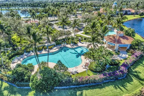 7139 Crystal Lake Drive West Palm Beach FL 33411