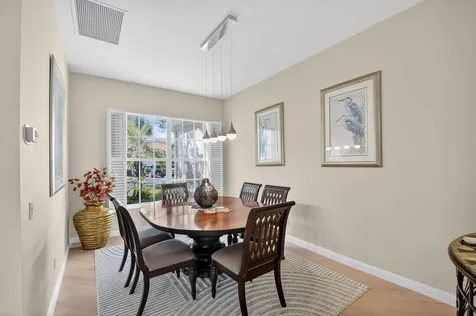 7139 Crystal Lake Drive West Palm Beach FL 33411