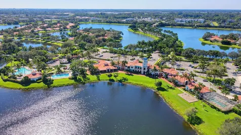 7139 Crystal Lake Drive West Palm Beach FL 33411
