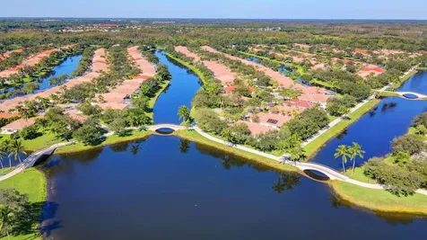 7139 Crystal Lake Drive West Palm Beach FL 33411