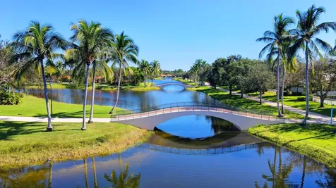 7139 Crystal Lake Drive West Palm Beach FL 33411