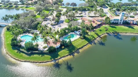 7139 Crystal Lake Drive West Palm Beach FL 33411