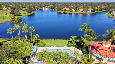 7139 Crystal Lake Drive West Palm Beach FL 33411