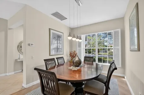 7139 Crystal Lake Drive West Palm Beach FL 33411