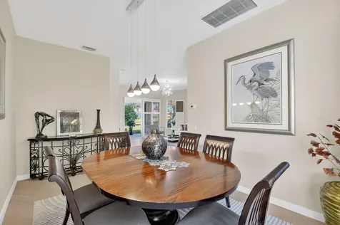 7139 Crystal Lake Drive West Palm Beach FL 33411