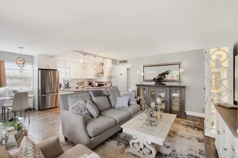 292 Piedmont G Delray Beach FL 33484