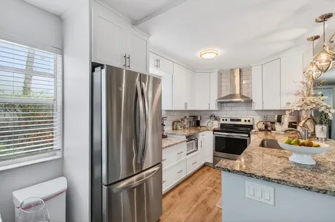 292 Piedmont G Delray Beach FL 33484