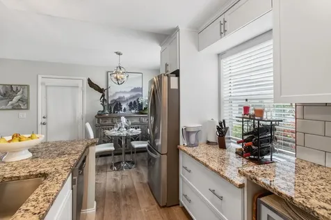 292 Piedmont G Delray Beach FL 33484