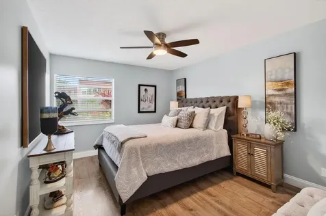 292 Piedmont G Delray Beach FL 33484
