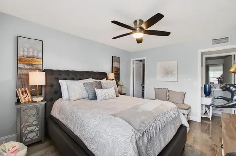 292 Piedmont G Delray Beach FL 33484
