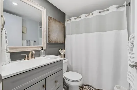 292 Piedmont G Delray Beach FL 33484