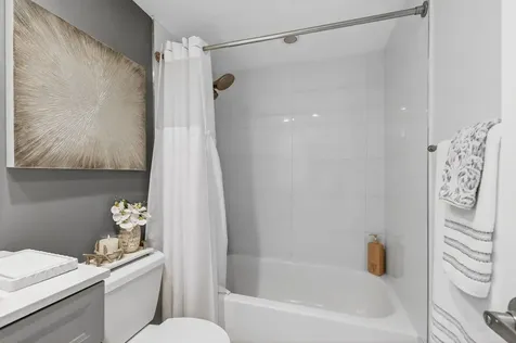 292 Piedmont G Delray Beach FL 33484