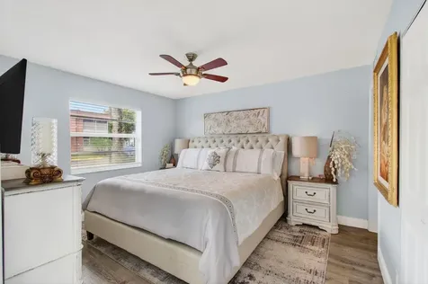 292 Piedmont G Delray Beach FL 33484