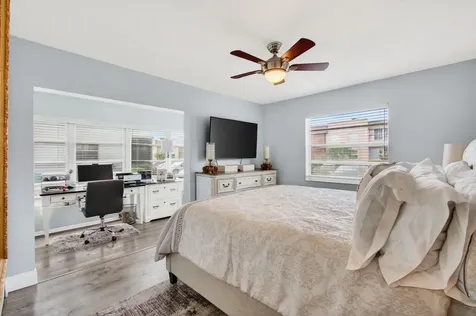 292 Piedmont G Delray Beach FL 33484