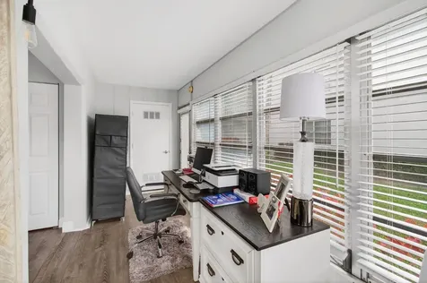 292 Piedmont G Delray Beach FL 33484