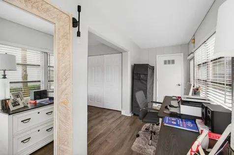 292 Piedmont G Delray Beach FL 33484