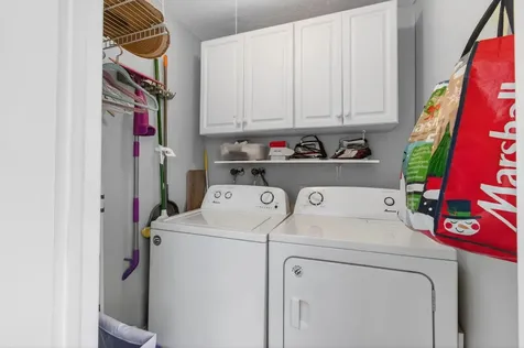292 Piedmont G Delray Beach FL 33484