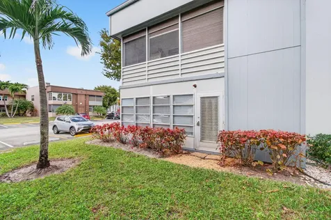 292 Piedmont G Delray Beach FL 33484