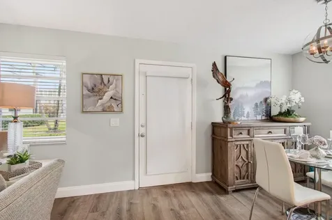 292 Piedmont G Delray Beach FL 33484
