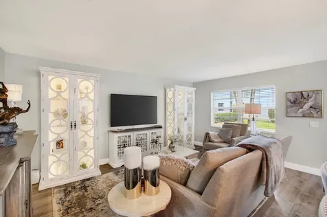 292 Piedmont G Delray Beach FL 33484
