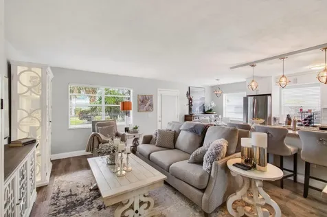 292 Piedmont G Delray Beach FL 33484