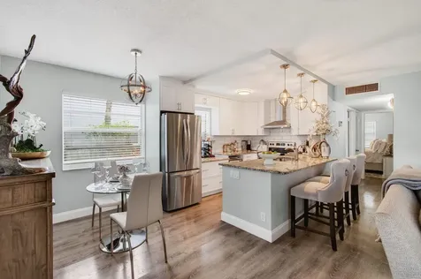 292 Piedmont G Delray Beach FL 33484