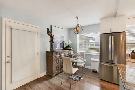292 Piedmont G Delray Beach FL 33484