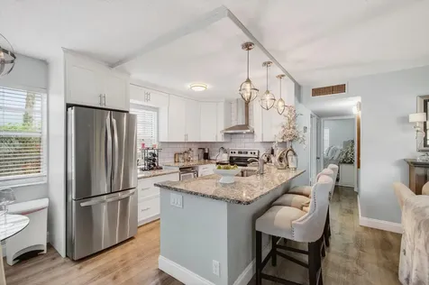 292 Piedmont G Delray Beach FL 33484