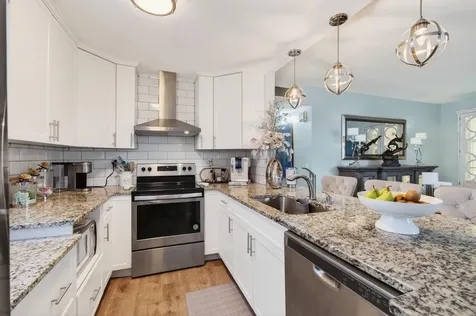 292 Piedmont G Delray Beach FL 33484