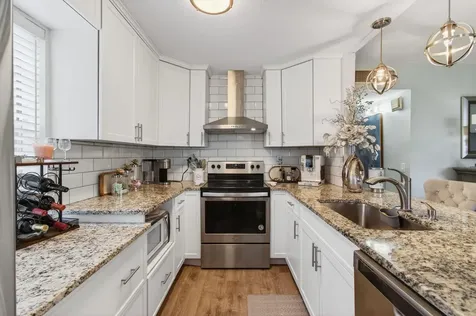292 Piedmont G Delray Beach FL 33484