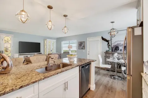 292 Piedmont G Delray Beach FL 33484