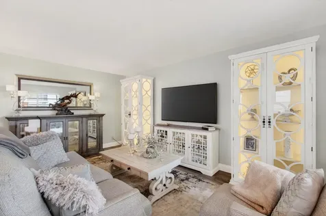 292 Piedmont G Delray Beach FL 33484