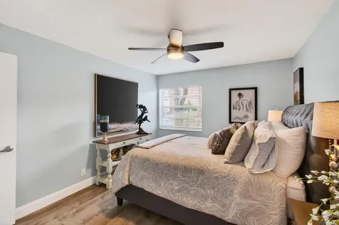 292 Piedmont G Delray Beach FL 33484