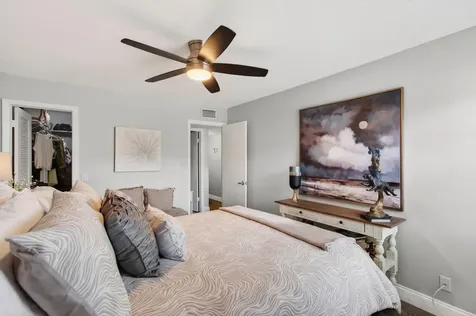 292 Piedmont G Delray Beach FL 33484