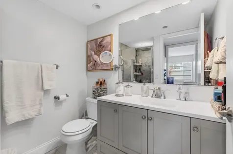 292 Piedmont G Delray Beach FL 33484