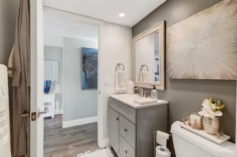 292 Piedmont G Delray Beach FL 33484