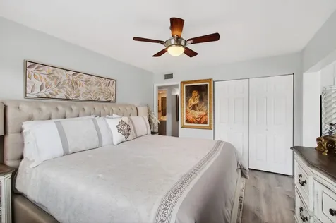 292 Piedmont G Delray Beach FL 33484