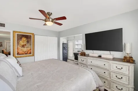 292 Piedmont G Delray Beach FL 33484