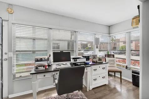 292 Piedmont G Delray Beach FL 33484
