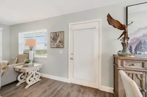 292 Piedmont G Delray Beach FL 33484