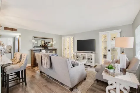 292 Piedmont G Delray Beach FL 33484