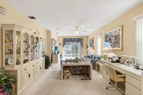 5696 Emerald Cay Terrace Boynton Beach FL 33437
