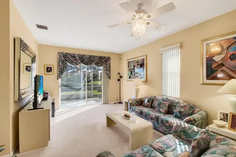 5696 Emerald Cay Terrace Boynton Beach FL 33437
