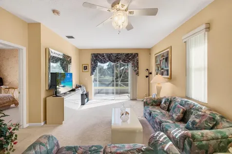 5696 Emerald Cay Terrace Boynton Beach FL 33437