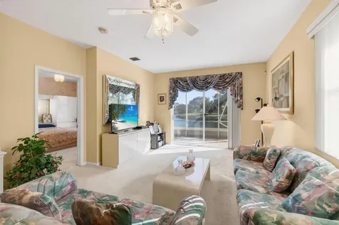 5696 Emerald Cay Terrace Boynton Beach FL 33437