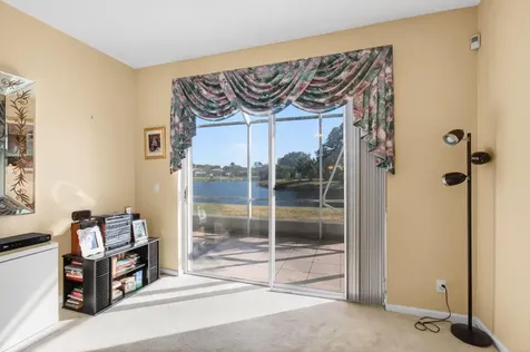 5696 Emerald Cay Terrace Boynton Beach FL 33437