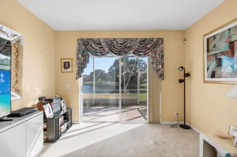 5696 Emerald Cay Terrace Boynton Beach FL 33437