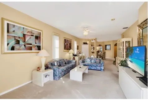 5696 Emerald Cay Terrace Boynton Beach FL 33437