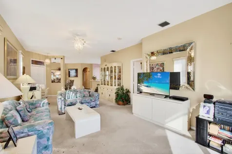 5696 Emerald Cay Terrace Boynton Beach FL 33437