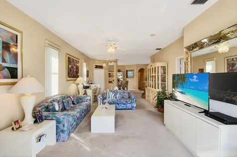 5696 Emerald Cay Terrace Boynton Beach FL 33437